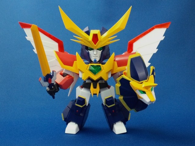 f:id:Agent89:20131001205011j:image