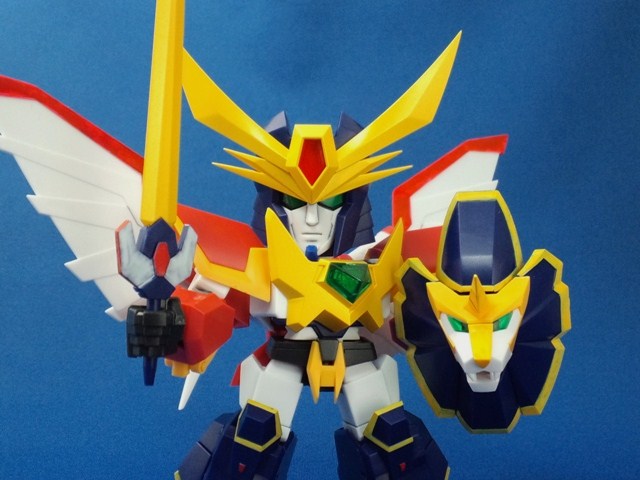 f:id:Agent89:20131001205118j:image