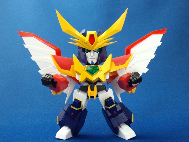 f:id:Agent89:20131001205504j:image