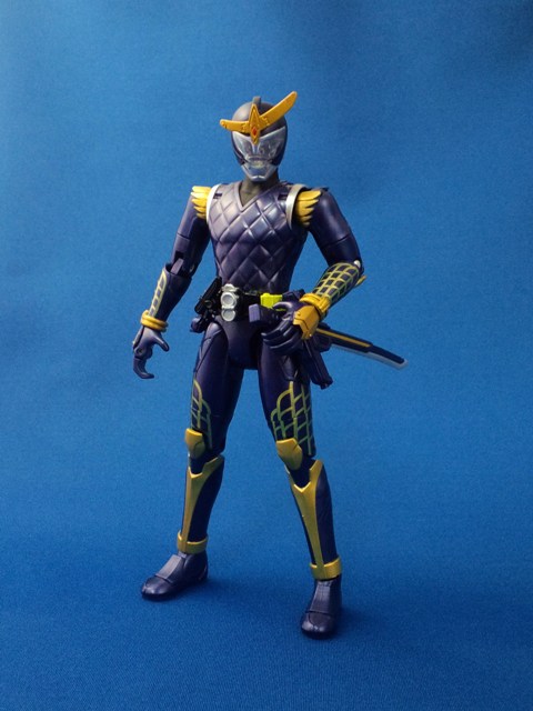 f:id:Agent89:20131005130457j:image