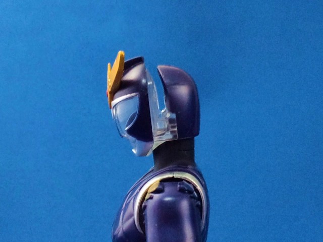 f:id:Agent89:20131005130523j:image