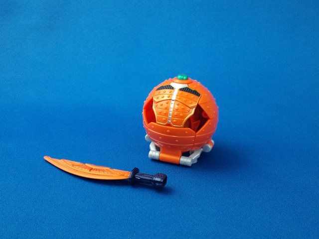 f:id:Agent89:20131005130554j:image