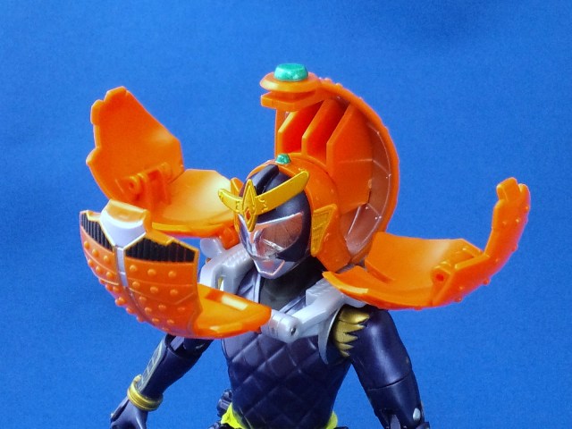 f:id:Agent89:20131005130728j:image