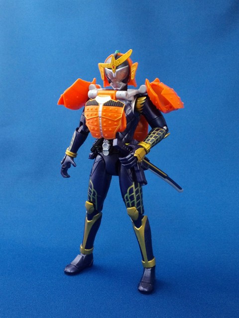 f:id:Agent89:20131005130803j:image