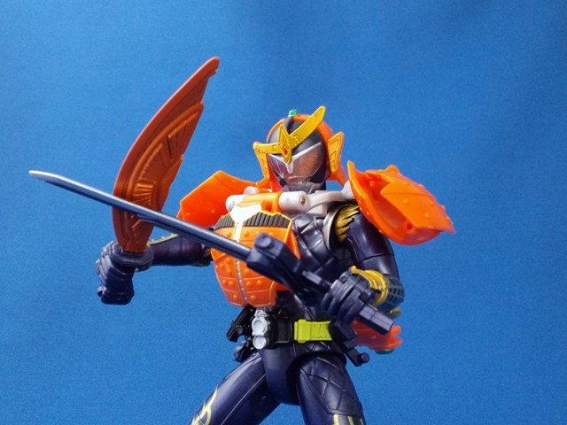 f:id:Agent89:20131005131021j:image