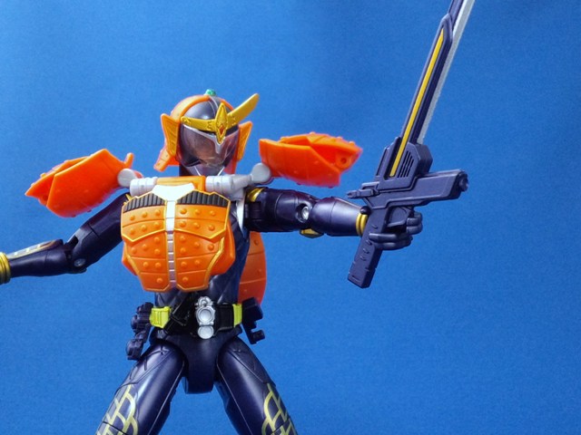 f:id:Agent89:20131005131146j:image