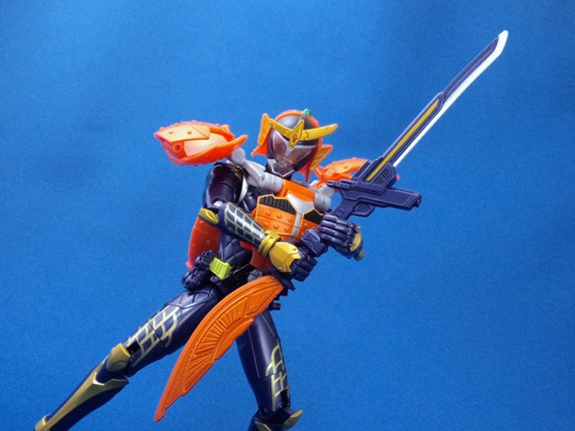 f:id:Agent89:20131005131307j:image