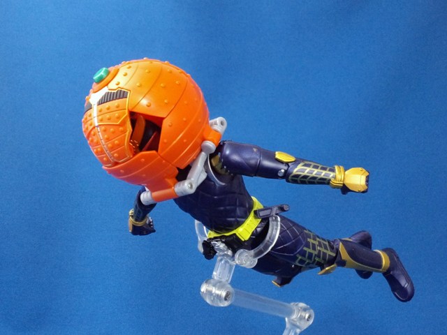 f:id:Agent89:20131005131453j:image