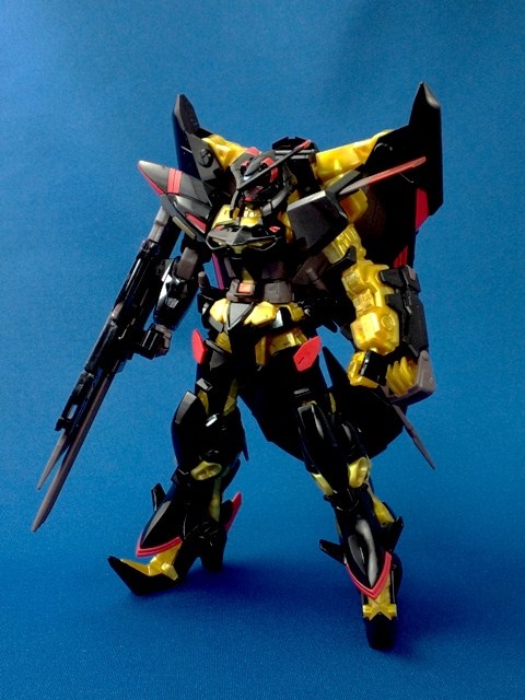 f:id:Agent89:20131008191441j:image