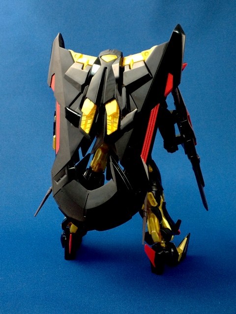 f:id:Agent89:20131008191533j:image