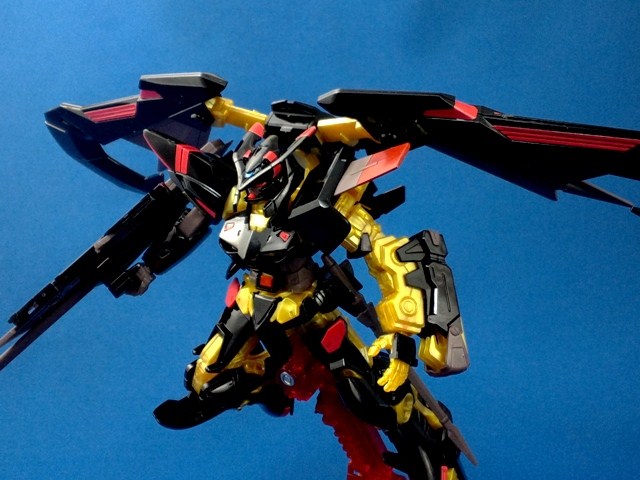 f:id:Agent89:20131008191938j:image