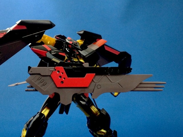 f:id:Agent89:20131008192027j:image