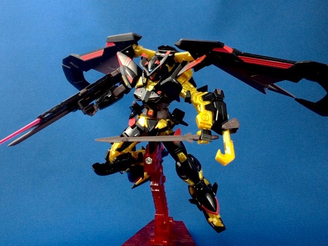 f:id:Agent89:20131008192208j:image