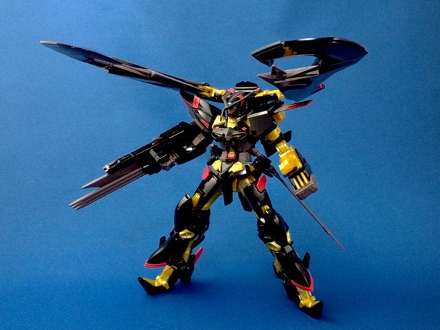 f:id:Agent89:20131008192448j:image