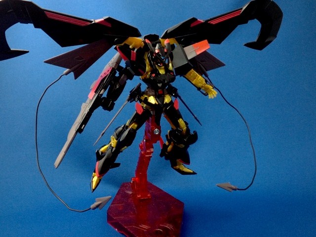 f:id:Agent89:20131008192733j:image