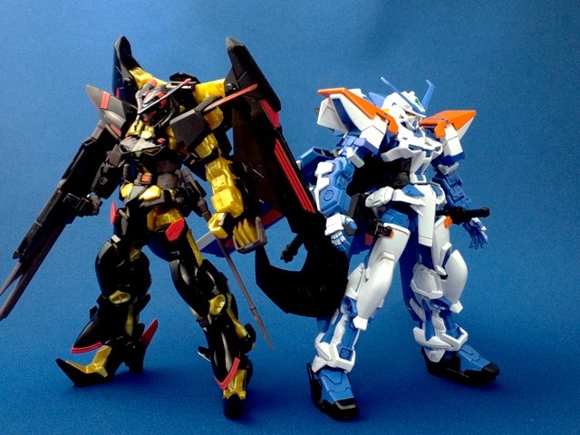 f:id:Agent89:20131008193110j:image