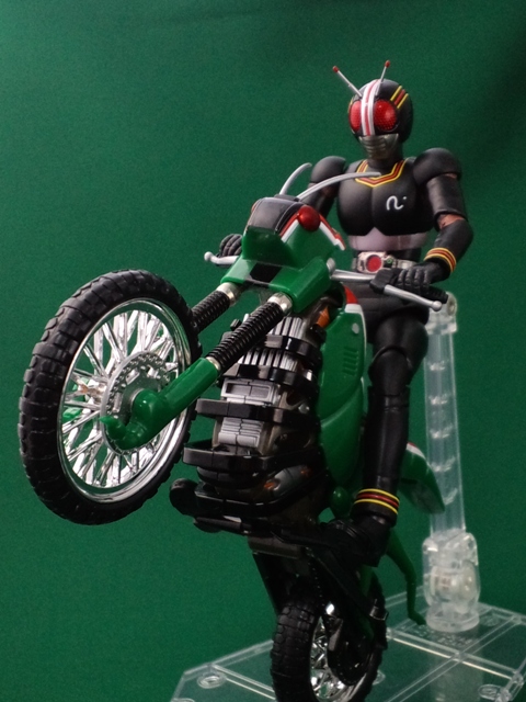 f:id:Agent89:20131026131428j:image