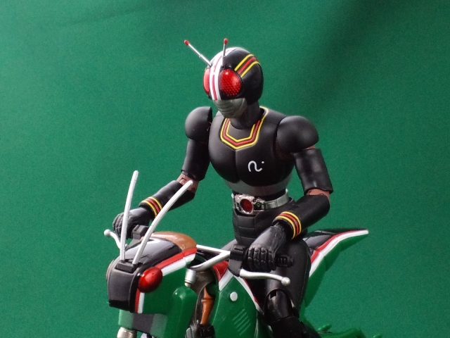 f:id:Agent89:20131026132053j:image