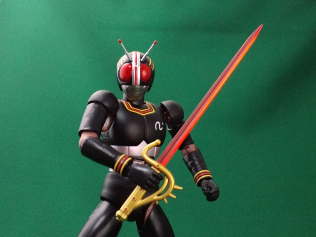 f:id:Agent89:20131026132527j:image