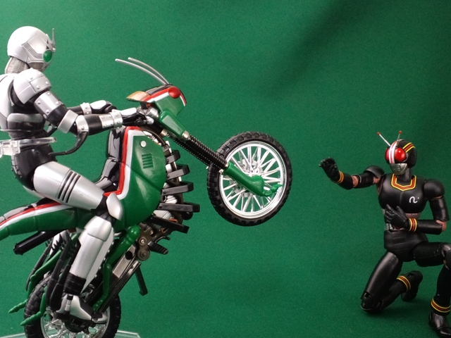 f:id:Agent89:20131026133356j:image