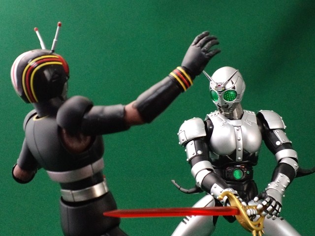 f:id:Agent89:20131026134108j:image