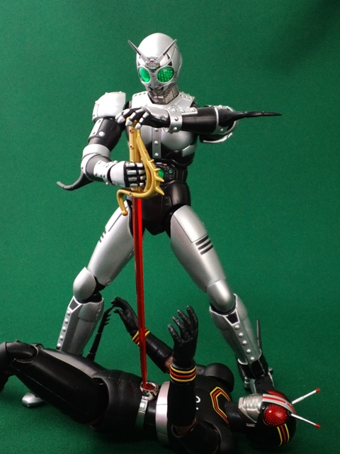 f:id:Agent89:20131026134356j:image