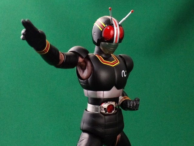 f:id:Agent89:20131026134856j:image