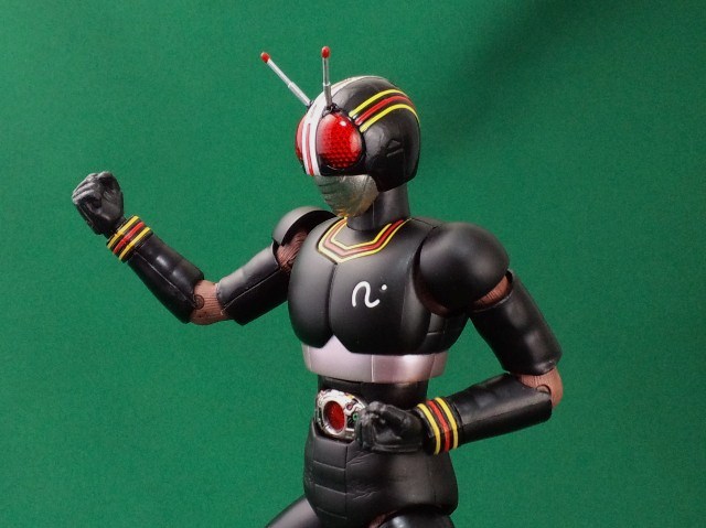 f:id:Agent89:20131026134957j:image