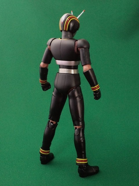 f:id:Agent89:20131026135259j:image