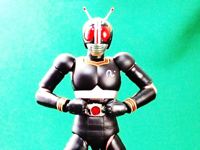 f:id:Agent89:20131026135525j:image