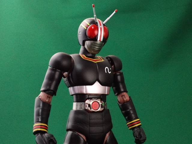 f:id:Agent89:20131026135608j:image