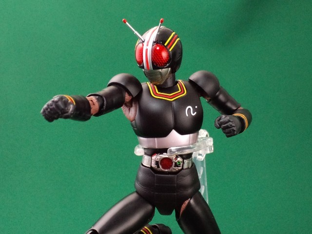 f:id:Agent89:20131026135748j:image