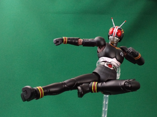 f:id:Agent89:20131026135841j:image