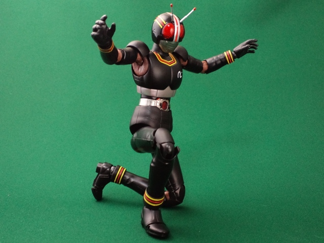 f:id:Agent89:20131026140247j:image