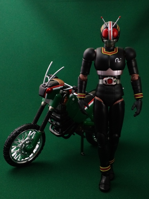 f:id:Agent89:20131026140552j:image