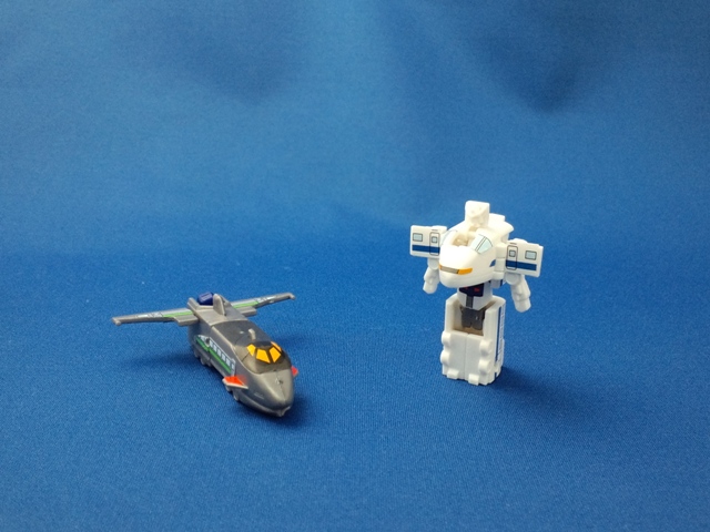 f:id:Agent89:20131027182354j:image