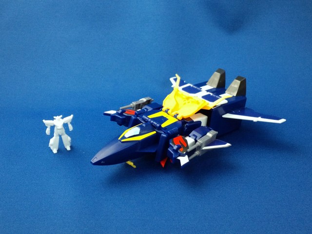 f:id:Agent89:20131027183047j:image