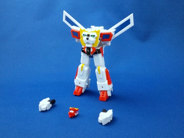 f:id:Agent89:20131027183525j:image