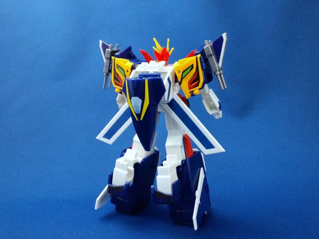 f:id:Agent89:20131027184012j:image