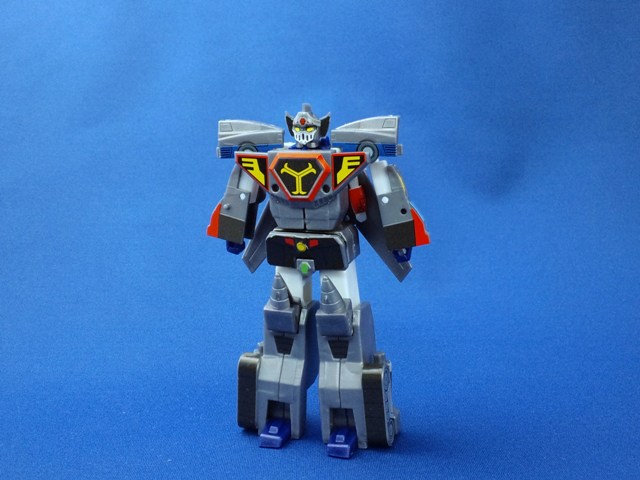 f:id:Agent89:20131027184642j:image