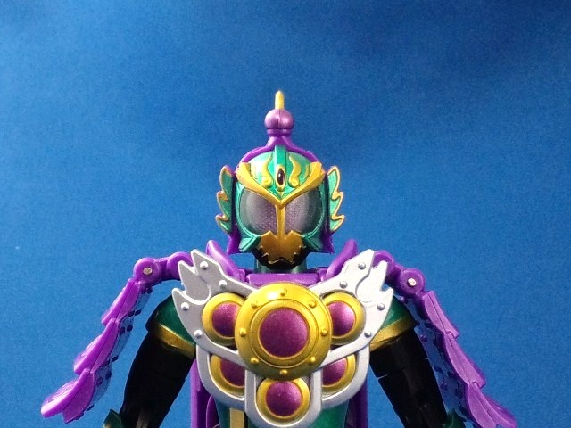 f:id:Agent89:20131109143723j:image