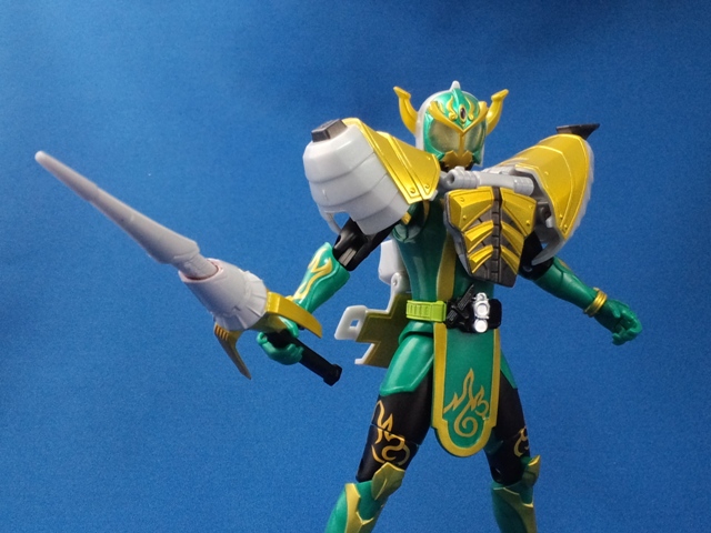 f:id:Agent89:20131109144401j:image