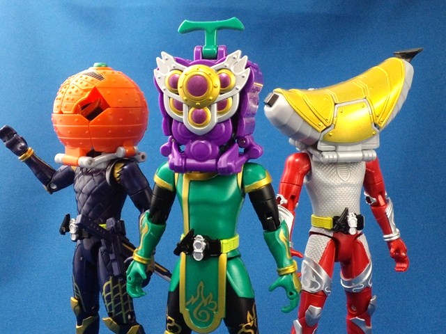 f:id:Agent89:20131109144912j:image