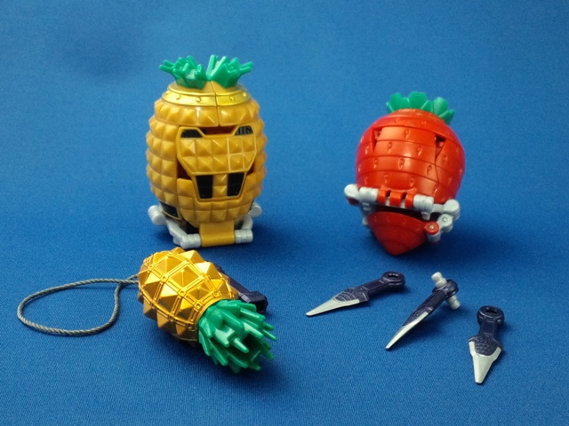 f:id:Agent89:20131109145527j:image