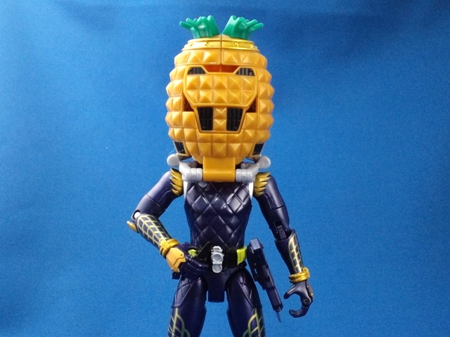 f:id:Agent89:20131109145656j:image