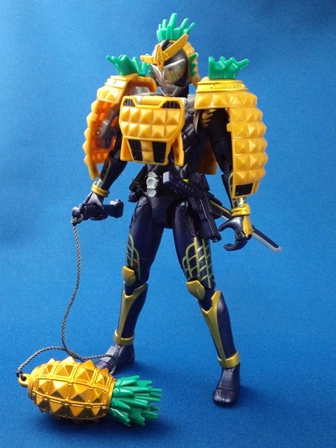 f:id:Agent89:20131109145758j:image