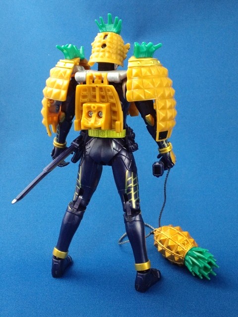 f:id:Agent89:20131109145816j:image