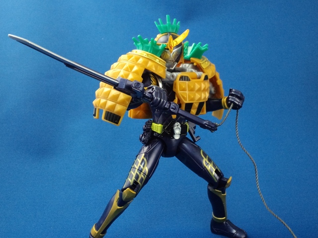 f:id:Agent89:20131109150058j:image