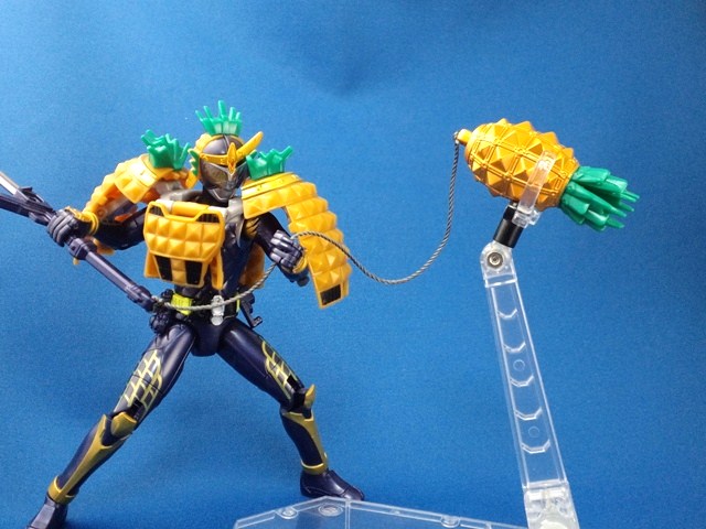 f:id:Agent89:20131109150140j:image