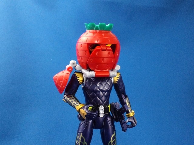 f:id:Agent89:20131109150341j:image